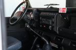 land-rover-defender-2007-diesel-2495cc
