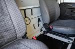 land-rover-defender-2007-diesel-2495cc