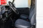 land-rover-defender-2007-diesel-2495cc