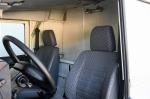 land-rover-defender-2007-diesel-2495cc