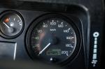 land-rover-defender-2007-diesel-2495cc