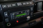 land-rover-defender-2007-diesel-2495cc