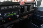 land-rover-defender-2007-diesel-2495cc