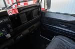 land-rover-defender-2007-diesel-2495cc