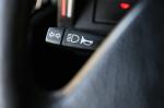 land-rover-defender-2007-diesel-2495cc