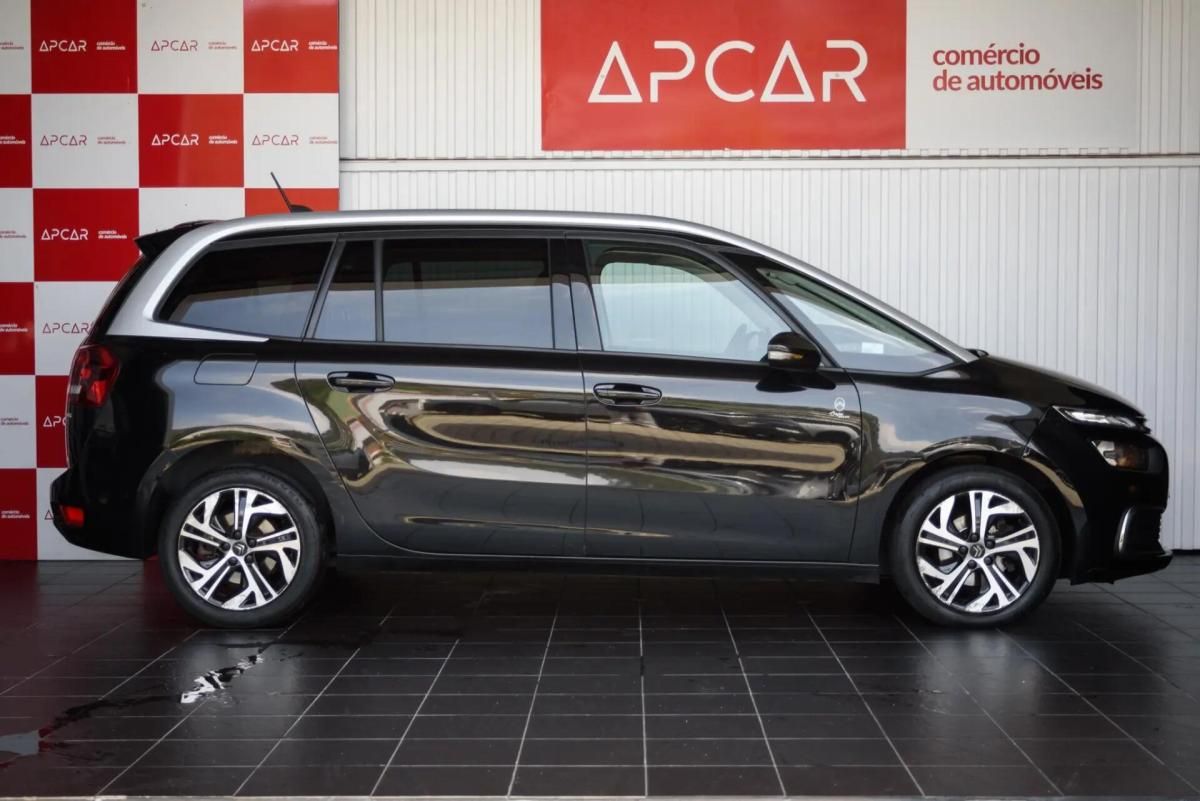 citroen-c4-2020-diesel-1499cc