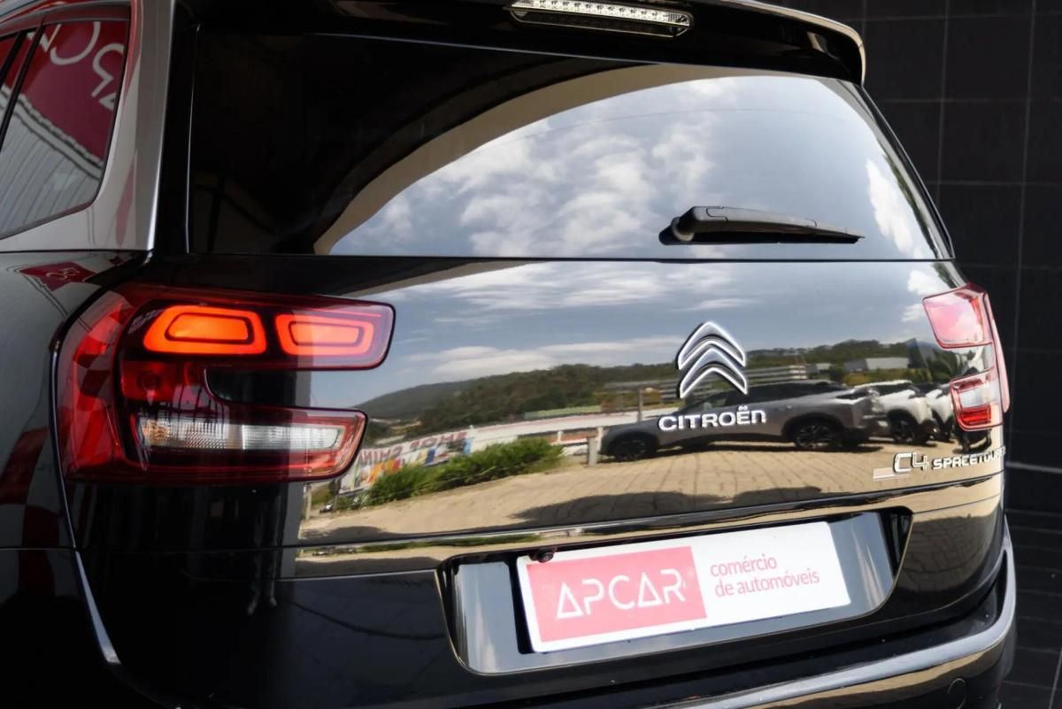 citroen-c4-2020-diesel-1499cc