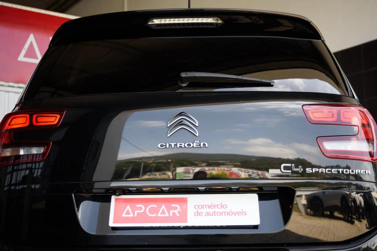 citroen-c4-2020-diesel-1499cc