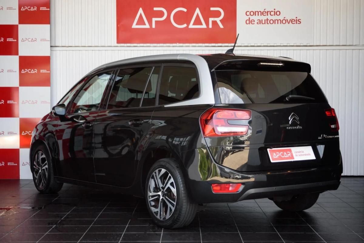 citroen-c4-2020-diesel-1499cc