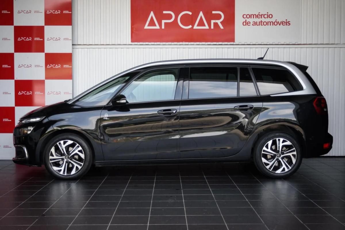 citroen-c4-2020-diesel-1499cc