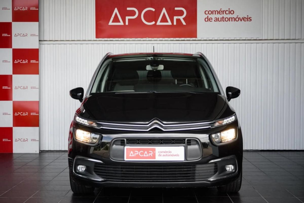 citroen-c4-2020-diesel-1499cc