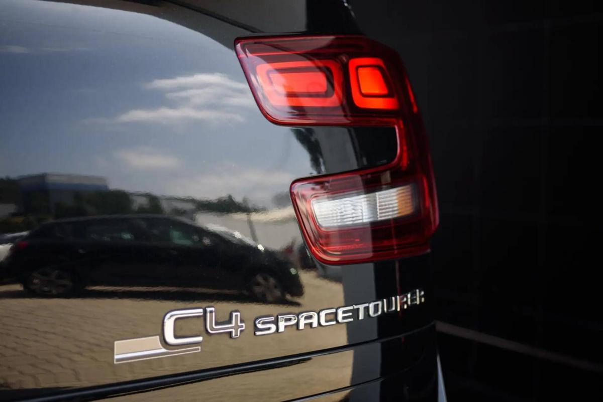 citroen-c4-2020-diesel-1499cc