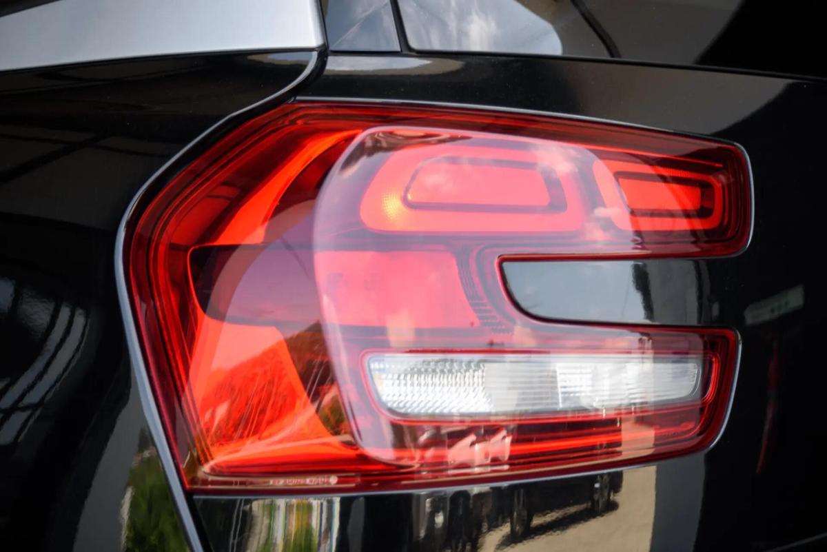 citroen-c4-2020-diesel-1499cc