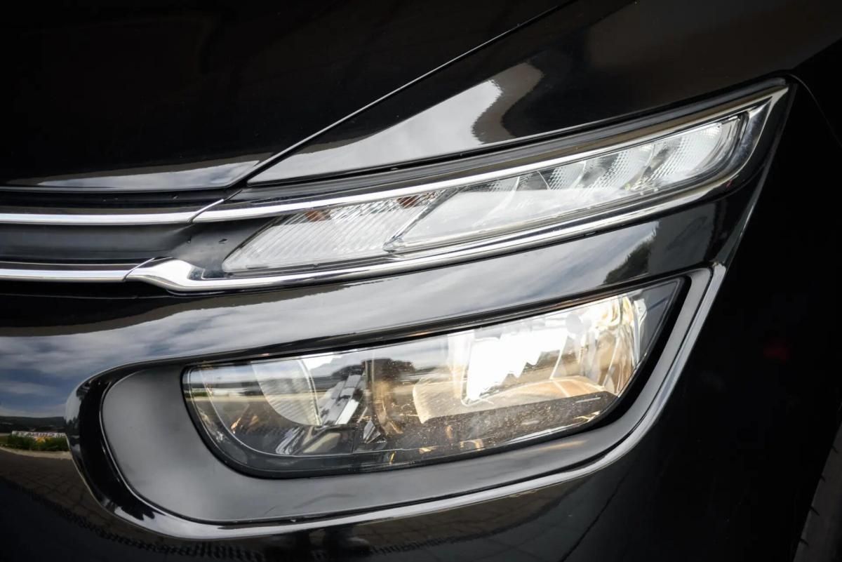 citroen-c4-2020-diesel-1499cc