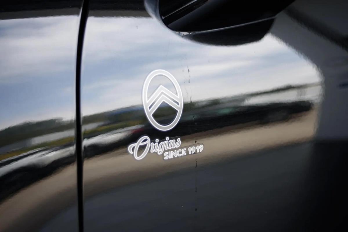 citroen-c4-2020-diesel-1499cc