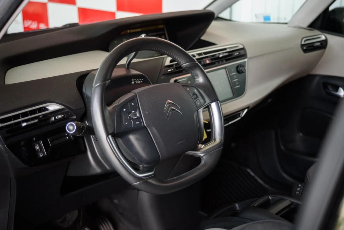 citroen-c4-2020-diesel-1499cc