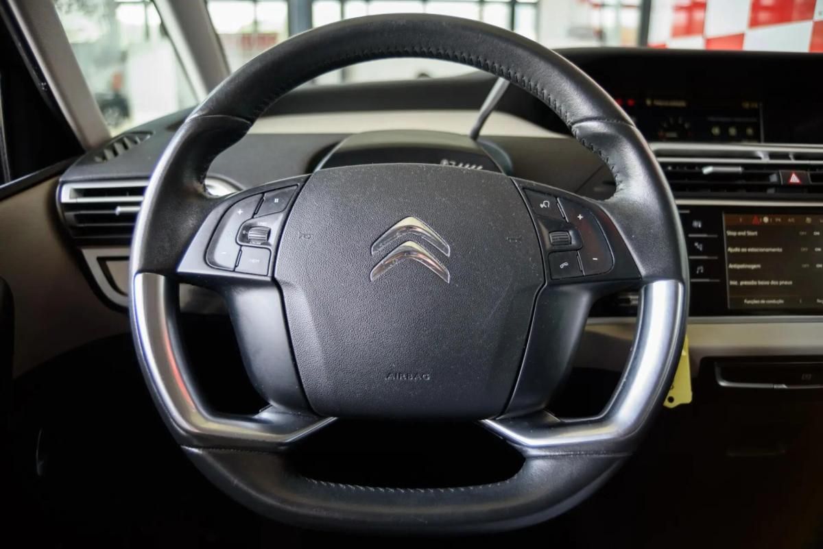 citroen-c4-2020-diesel-1499cc