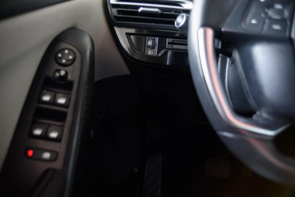 citroen-c4-2020-diesel-1499cc