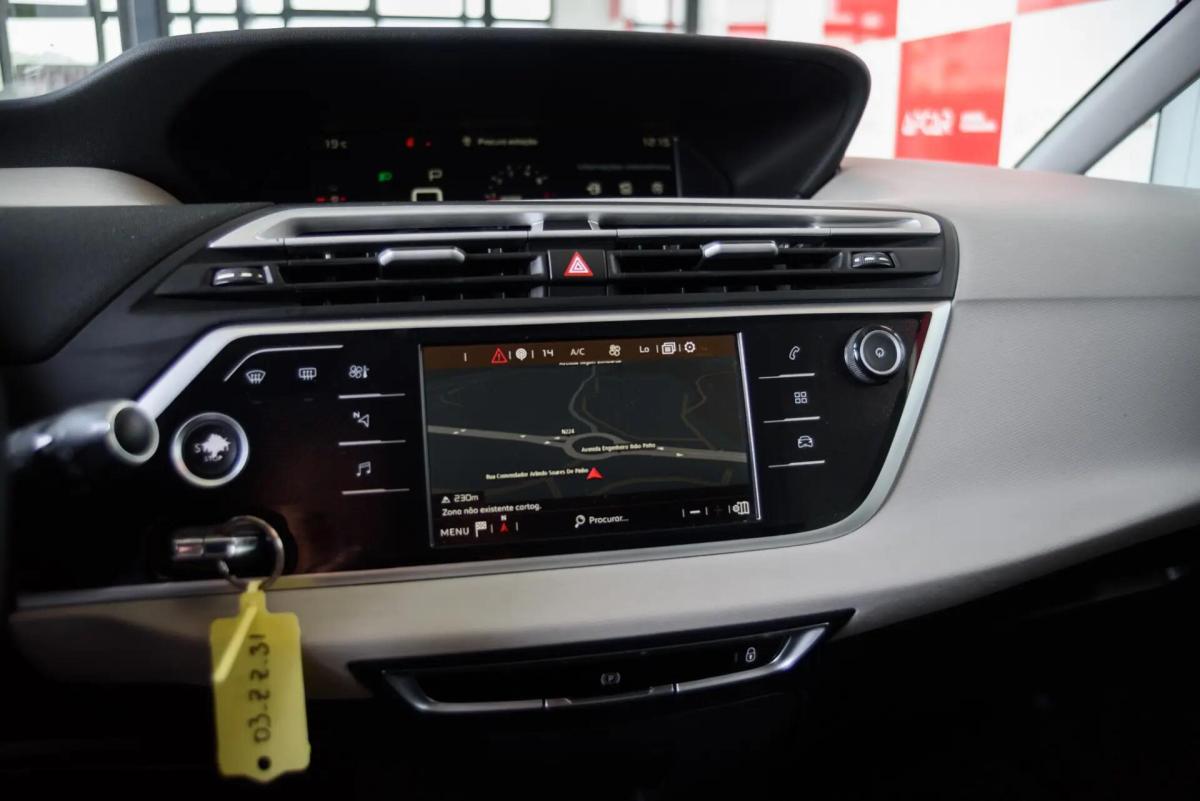 citroen-c4-2020-diesel-1499cc