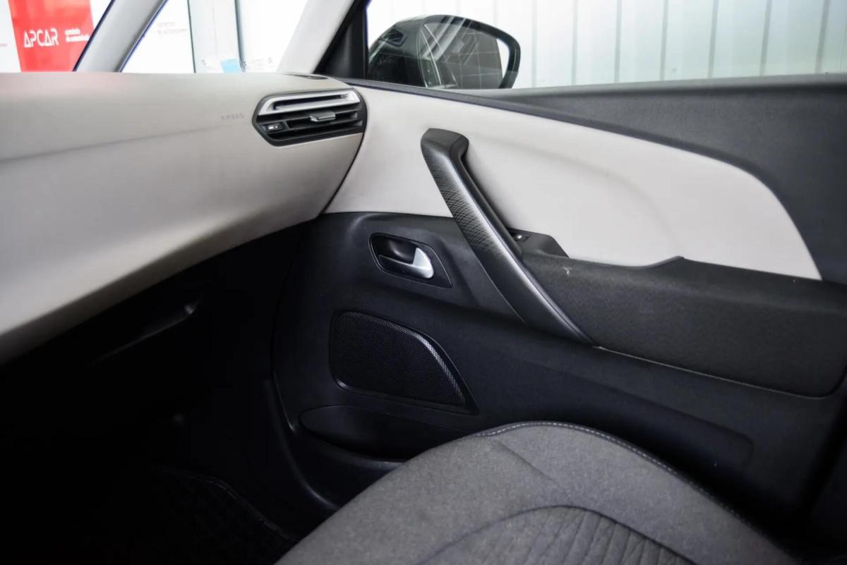 citroen-c4-2020-diesel-1499cc