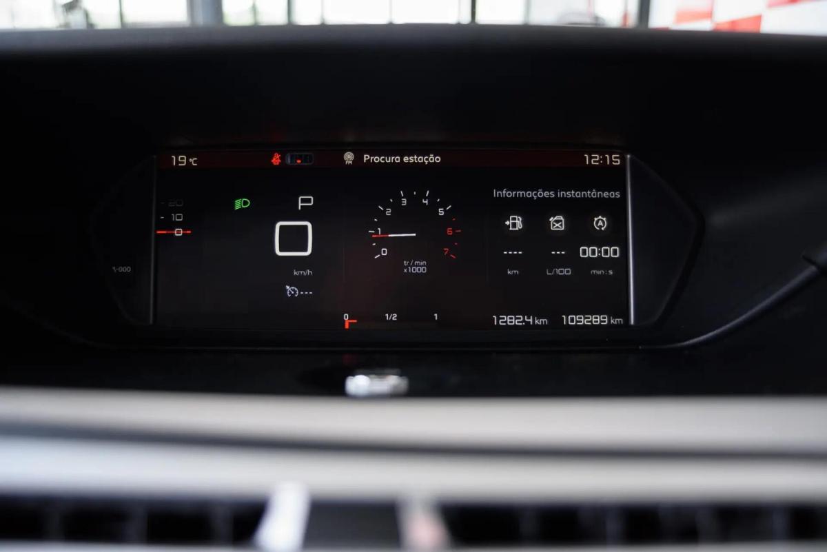 citroen-c4-2020-diesel-1499cc