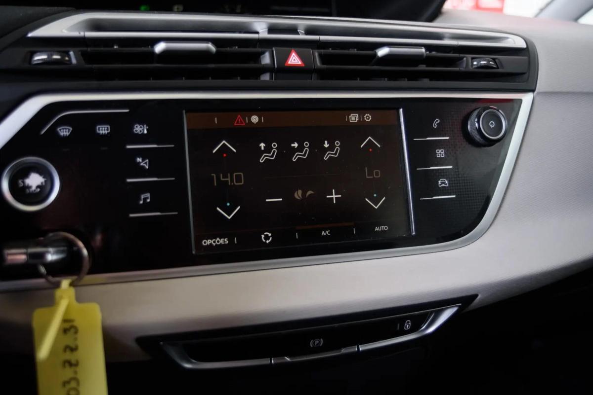 citroen-c4-2020-diesel-1499cc