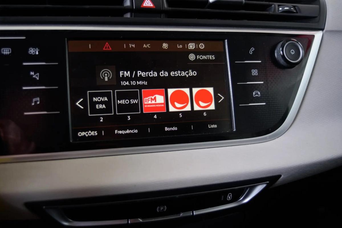 citroen-c4-2020-diesel-1499cc