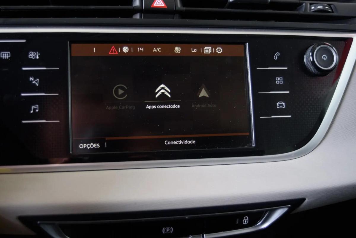 citroen-c4-2020-diesel-1499cc