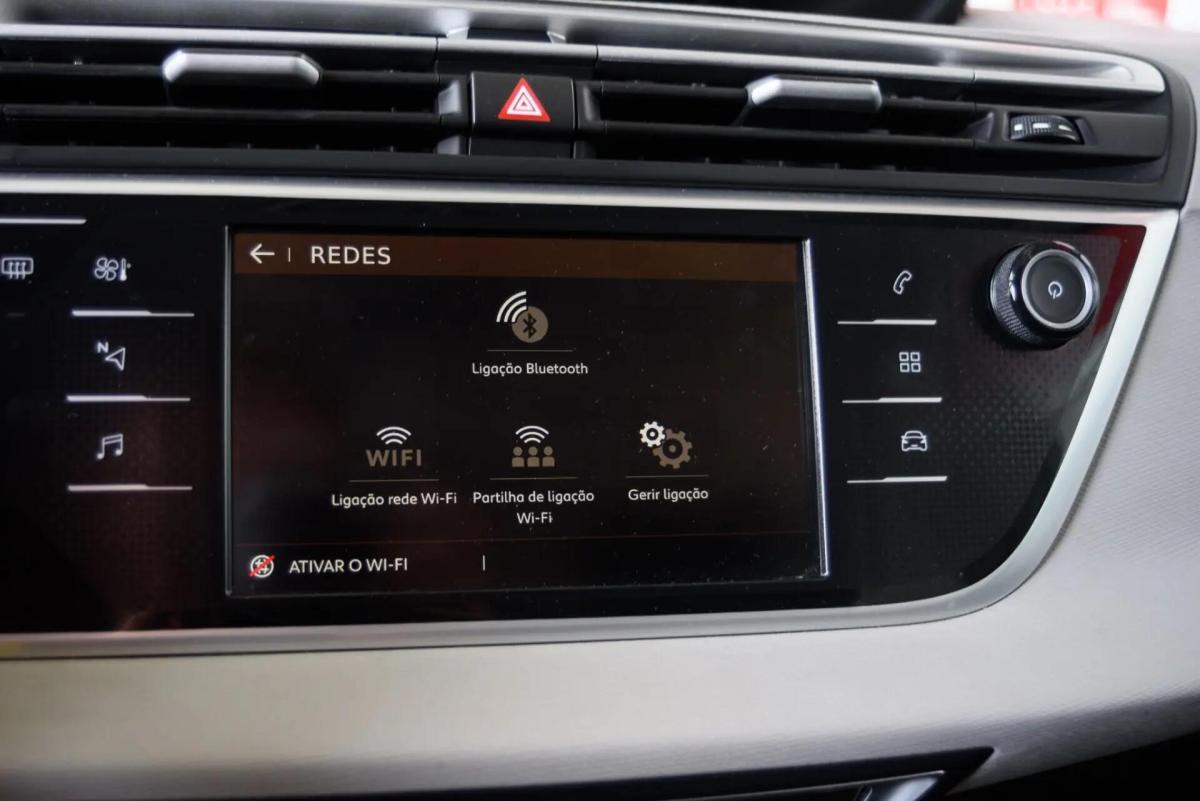 citroen-c4-2020-diesel-1499cc