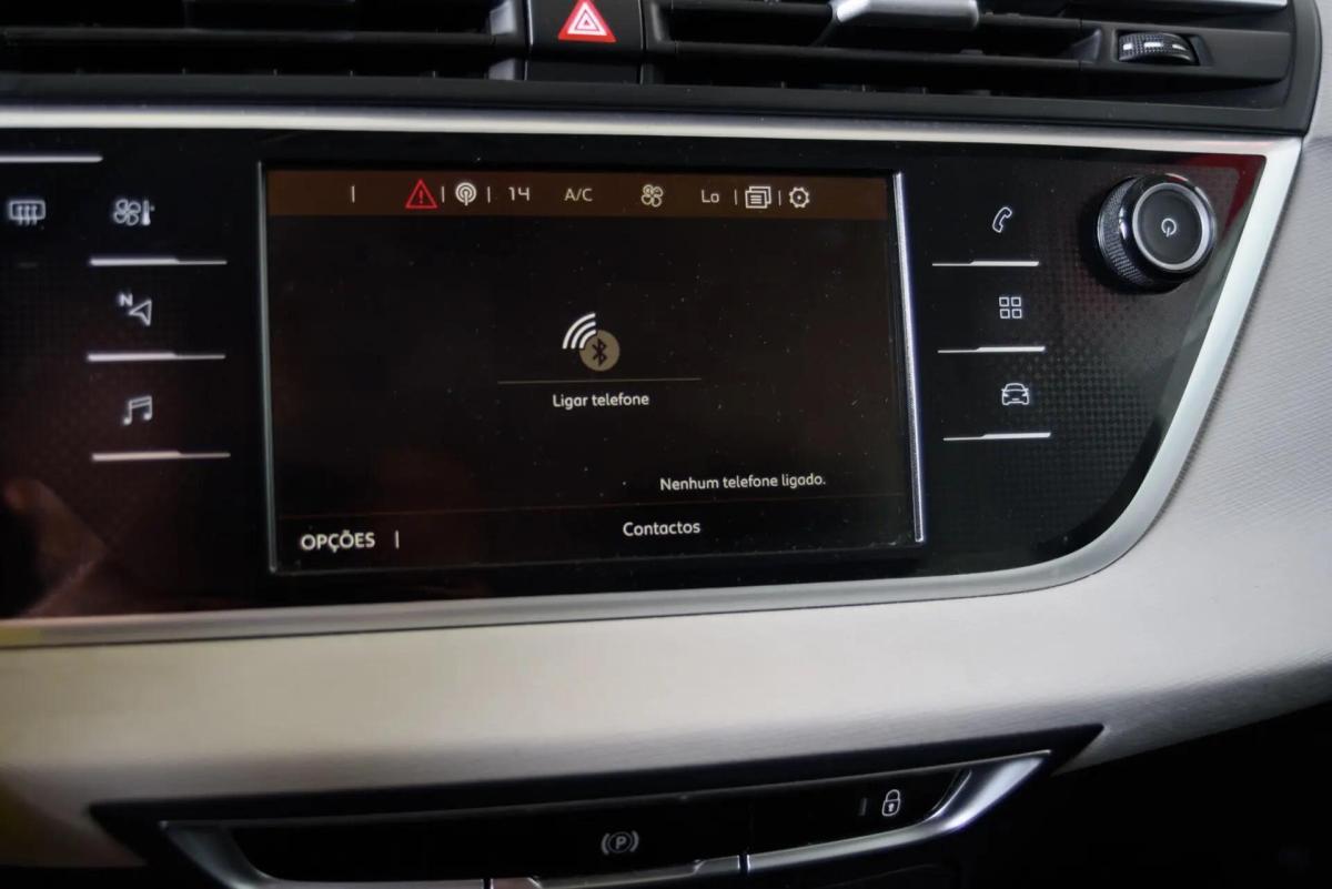 citroen-c4-2020-diesel-1499cc
