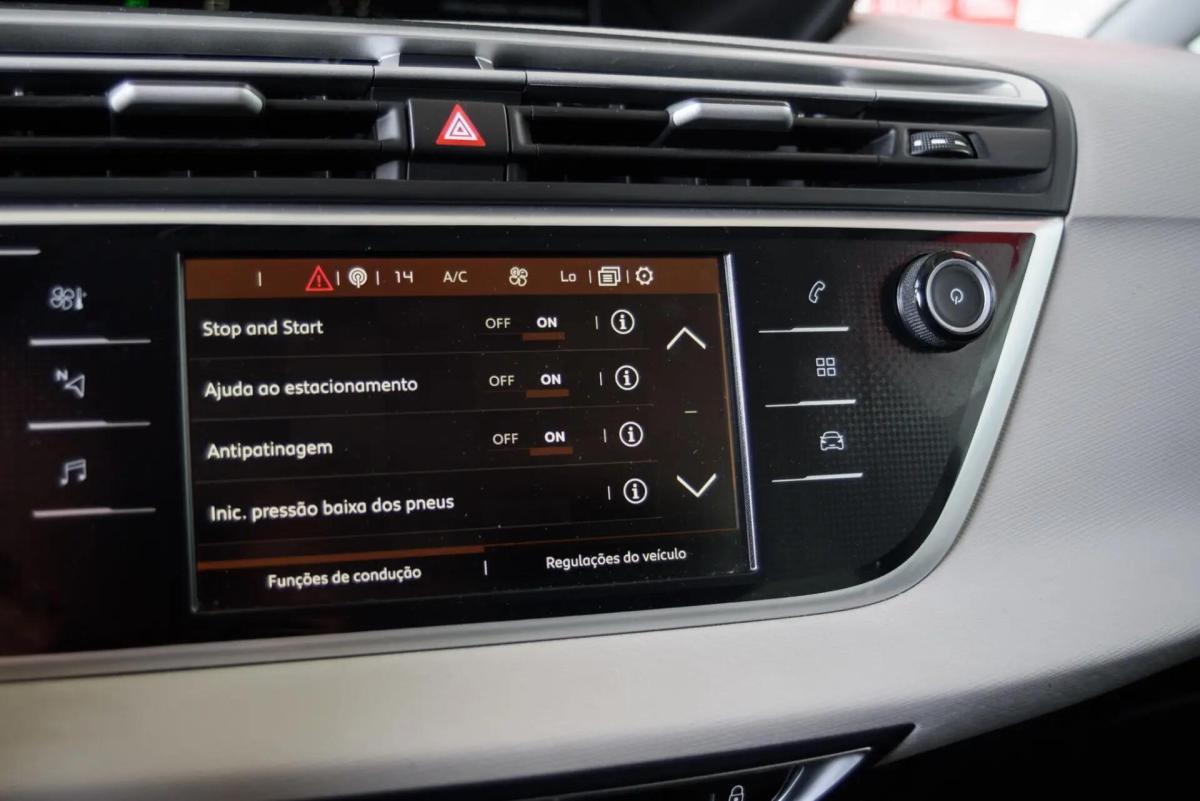 citroen-c4-2020-diesel-1499cc