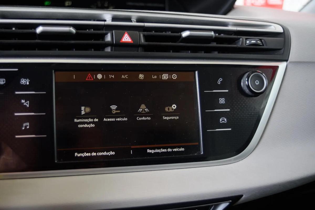 citroen-c4-2020-diesel-1499cc