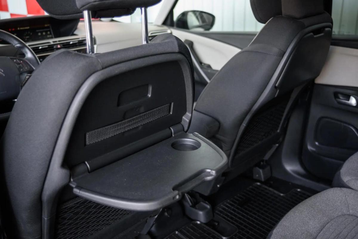 citroen-c4-2020-diesel-1499cc