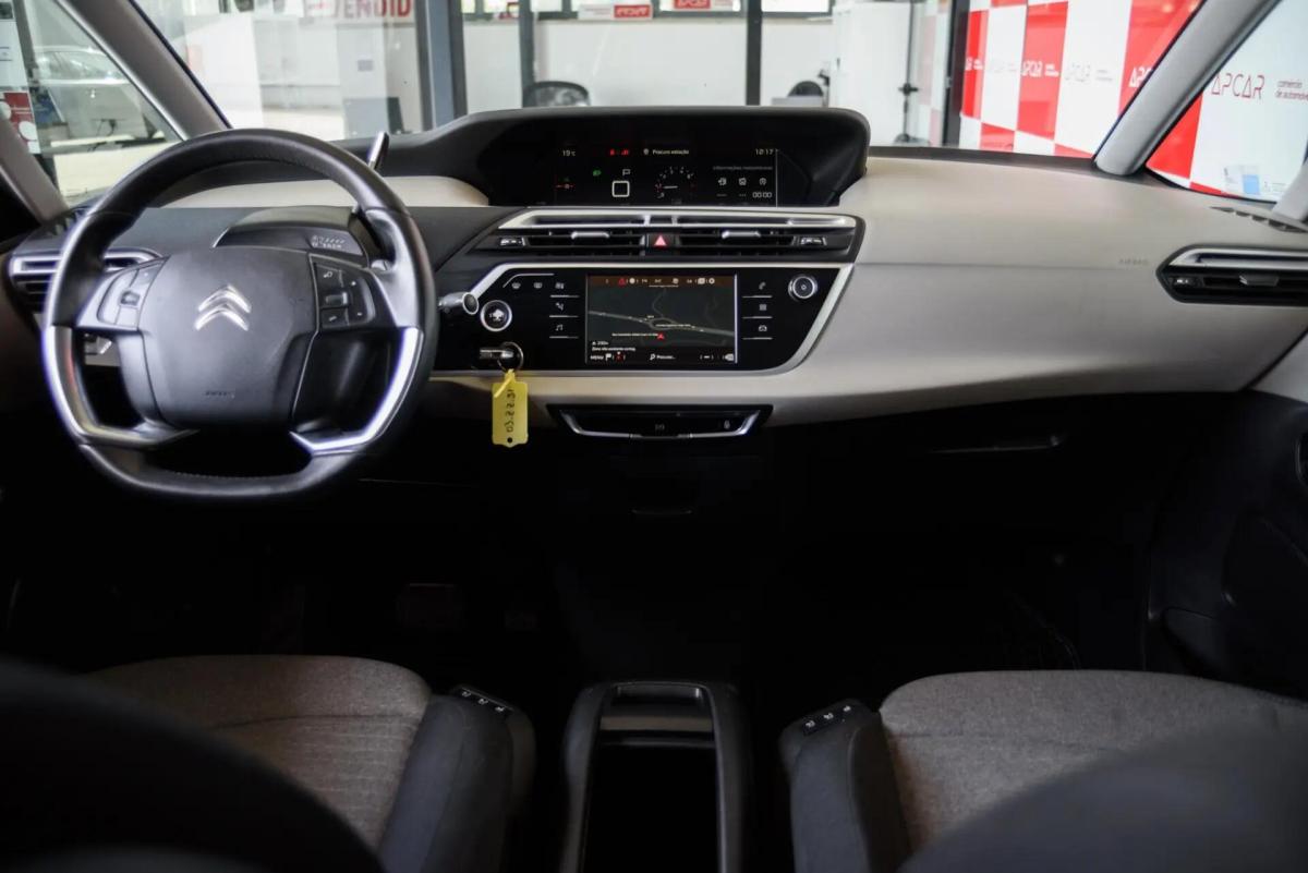 citroen-c4-2020-diesel-1499cc