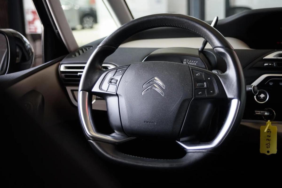 citroen-c4-2020-diesel-1499cc