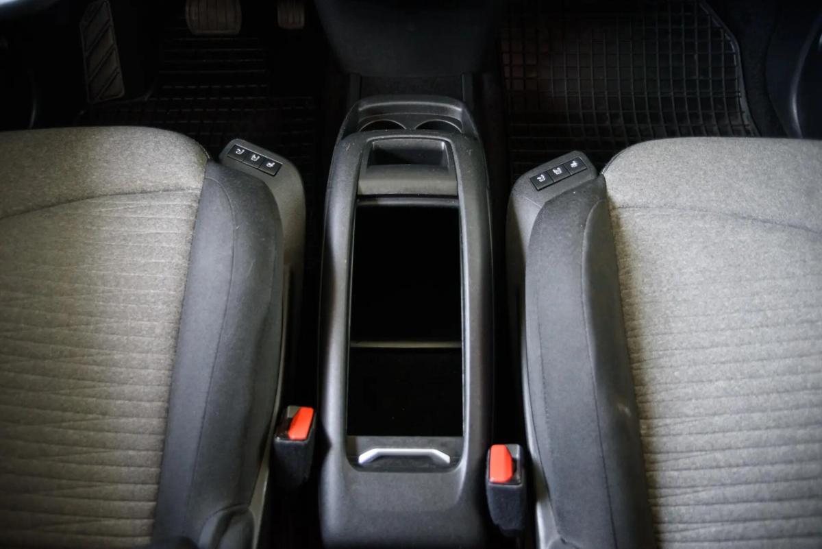 citroen-c4-2020-diesel-1499cc