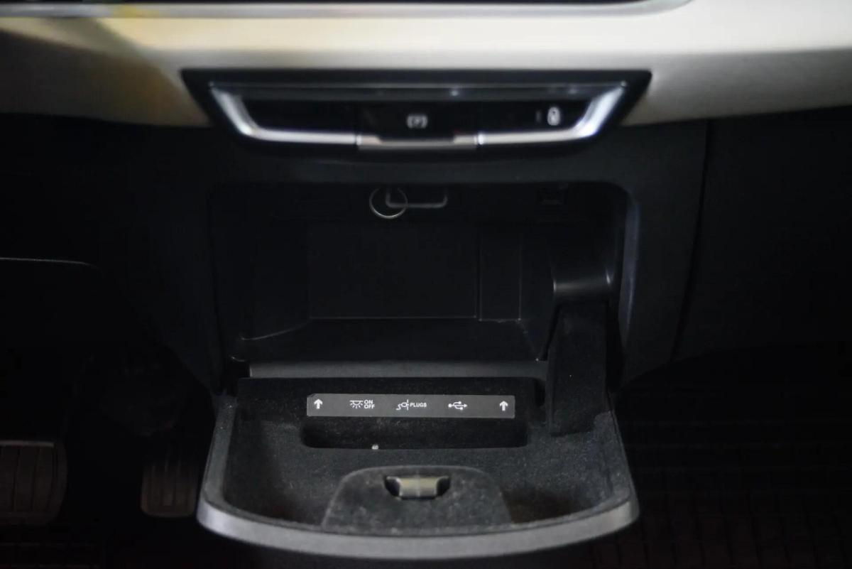 citroen-c4-2020-diesel-1499cc