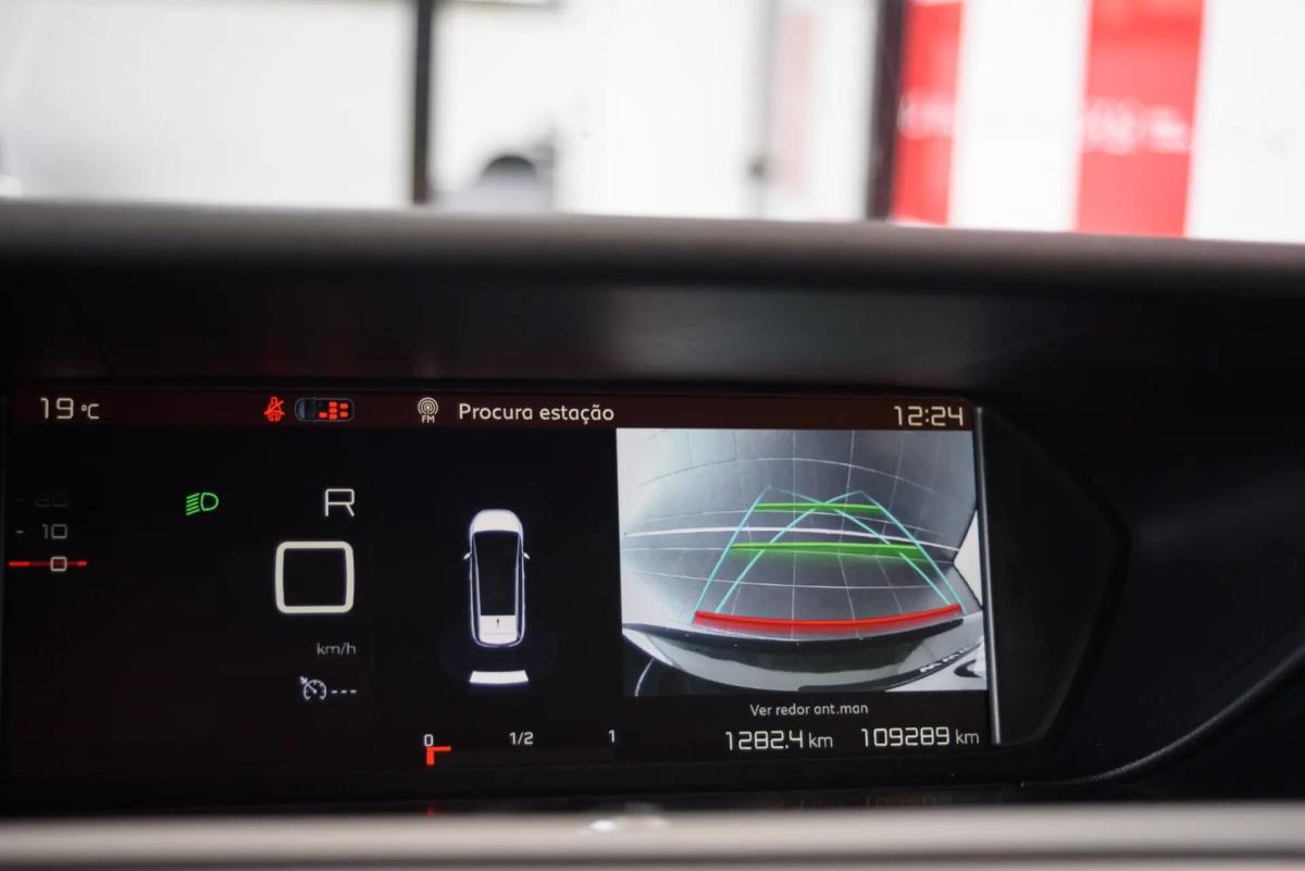 citroen-c4-2020-diesel-1499cc