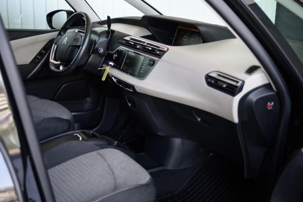 citroen-c4-2020-diesel-1499cc
