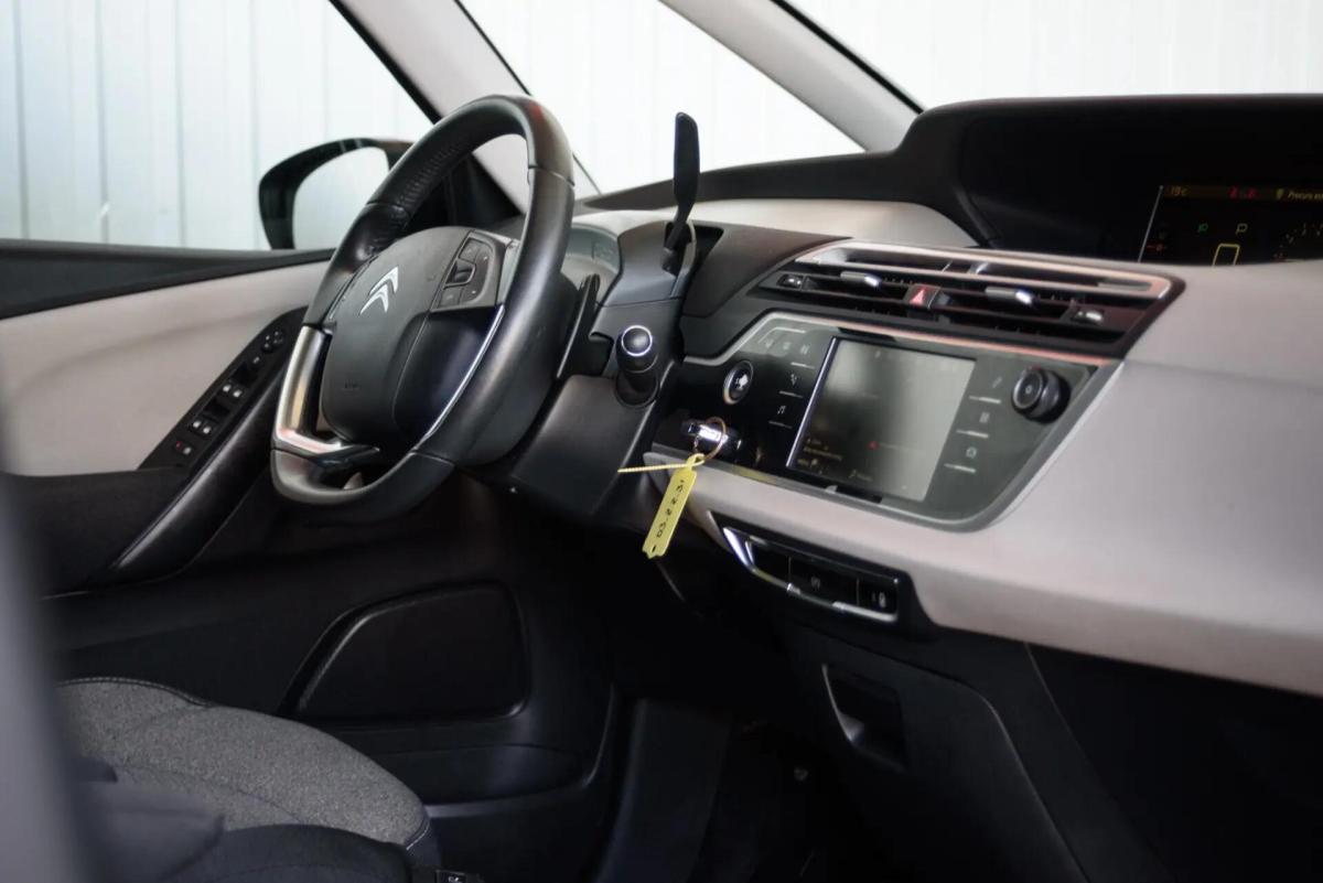 citroen-c4-2020-diesel-1499cc
