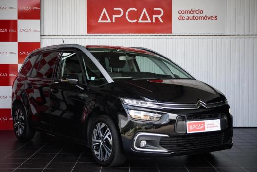 citroen-c4-2020-diesel-1499cc
