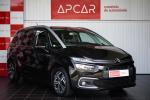citroen-c4-2020-diesel-1499cc
