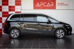 citroen-c4-2020-diesel-1499cc
