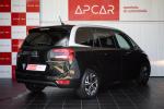 citroen-c4-2020-diesel-1499cc