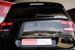 citroen-c4-2020-diesel-1499cc