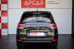 citroen-c4-2020-diesel-1499cc