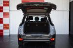 citroen-c4-2020-diesel-1499cc