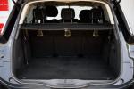 citroen-c4-2020-diesel-1499cc