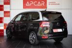 citroen-c4-2020-diesel-1499cc