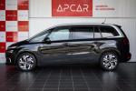 citroen-c4-2020-diesel-1499cc